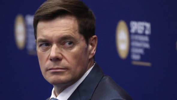 Cel mai bogat om din Rusia a fost pus pe lista sancțiunilor UE